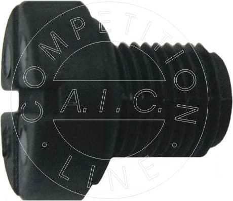 Breather Screw/Valve, radiator Original AIC Quality 53230
