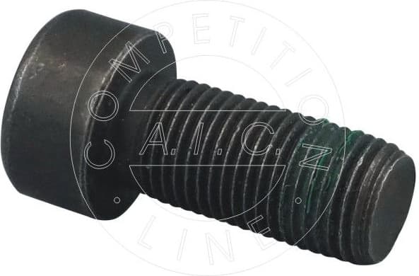 Flywheel Bolt Original AIC Quality 57365
