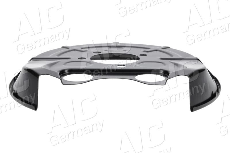 Splash Guard, brake disc Original AIC Quality 56696 - image 2