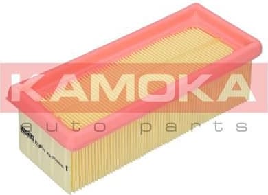 Air Filter F228701 - image 5