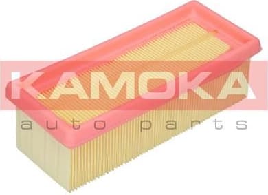 Air Filter F228701 - image 7