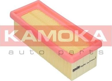 Air Filter F228701 - image 8