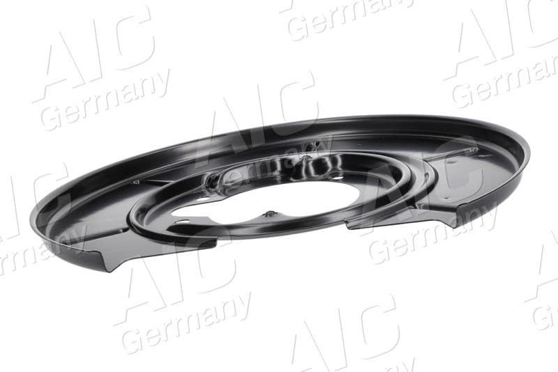 Splash Guard, brake disc Original AIC Quality 56246 - image 3
