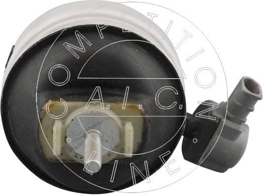 Mounting, engine Original AIC Quality 56715 - image 2