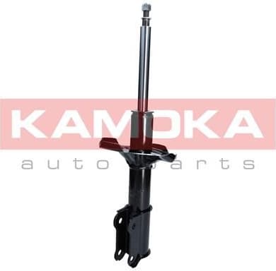 Shock absorber front 2000458 - image 6