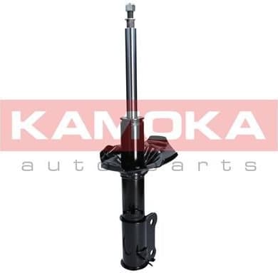 Shock absorber front 2000458 - image 8