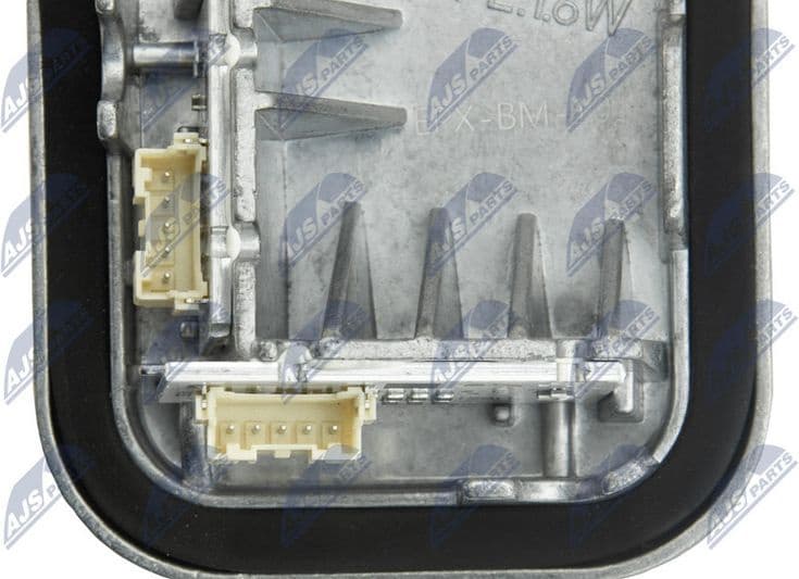 Control Unit, lights EPX-BM-101 - image 5