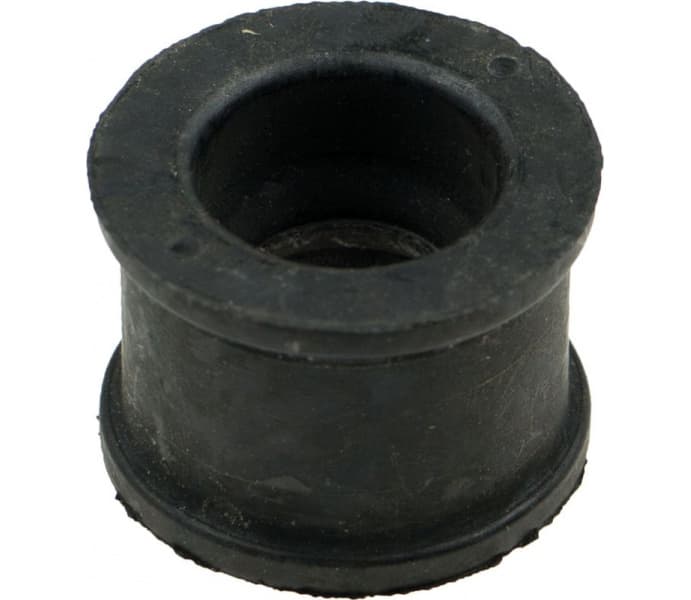 Mounting, stabiliser bar AWS1131