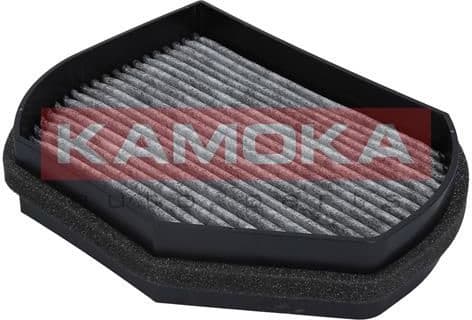 Filter, cabin air F500601 - image 5