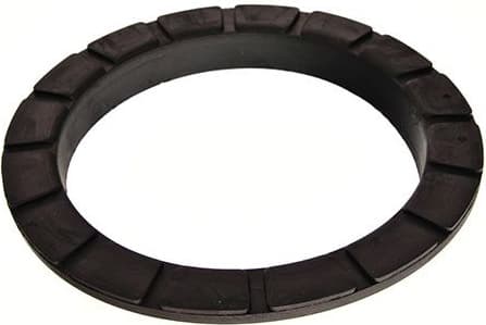 Spring Seat 72-4671 - image 2