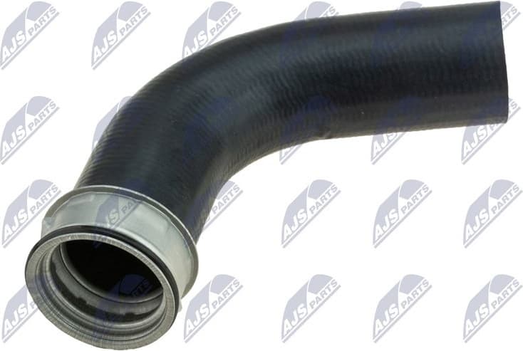 Charge Air Hose GPP-MS-008