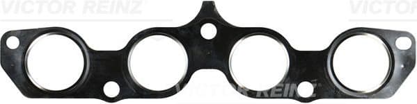 Gasket, exhaust manifold 71-20615-00