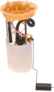 fuel supply unit 0 580 203 268 - image 4