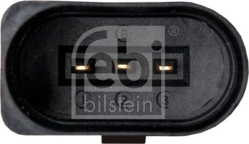 Sensor, fuel pressure 182520 - image 2