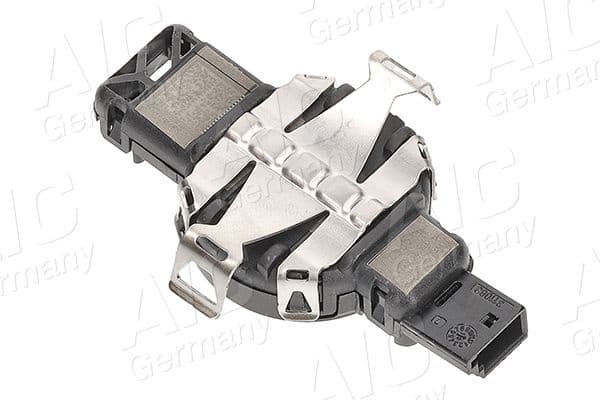 Rain Sensor NEW MOBILITY PARTS 58402 - image 2