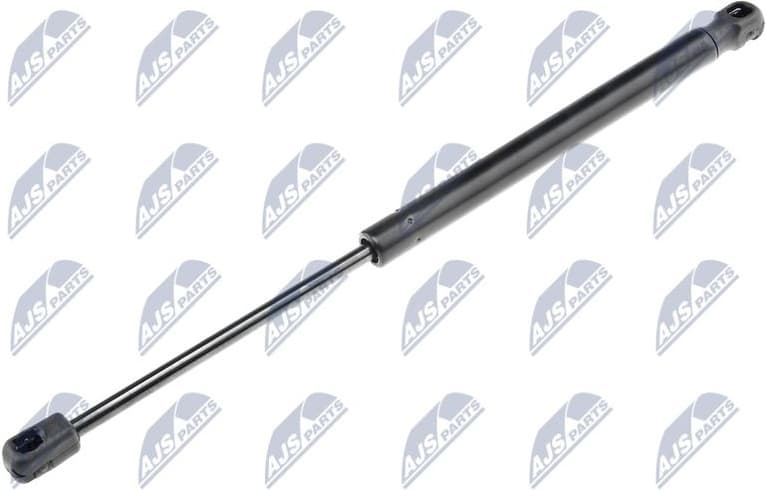 Gas Spring, bonnet AE-AU-046