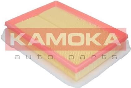 Air Filter F207101 - image 6