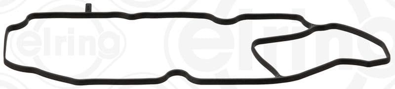 Gasket, crankcase ventilation 100.380
