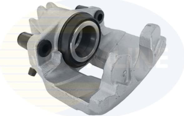 Brake Caliper CBC635L