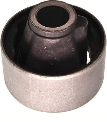 Mounting, control/trailing arm 72-5159