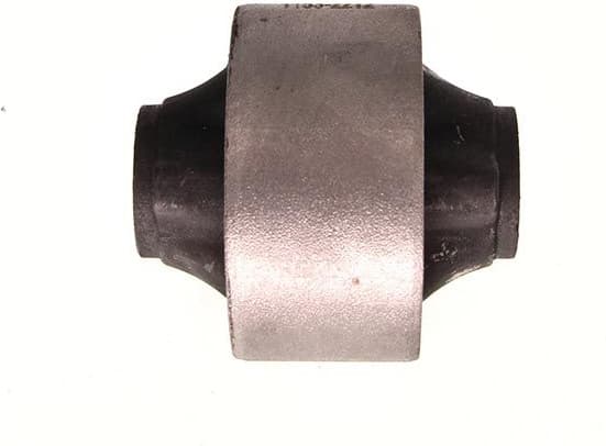 Mounting, control/trailing arm 72-5159 - image 2