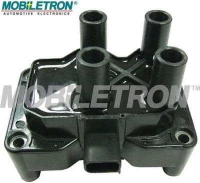 Ignition Coil CF-62