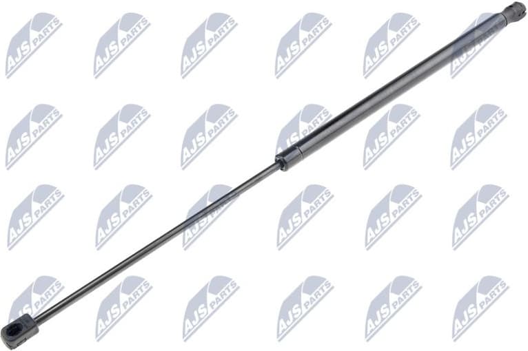 Gas Spring, boot/cargo area AE-CT-010
