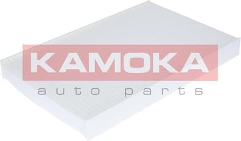 Filter, cabin air F413501 - image 5