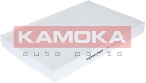 Filter, cabin air F413501 - image 7