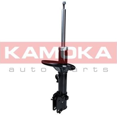 Shock absorber rear 2000376 - image 5