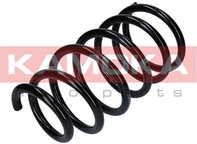Coil spring 2120204 - image 6
