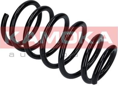 Coil spring 2120204 - image 9