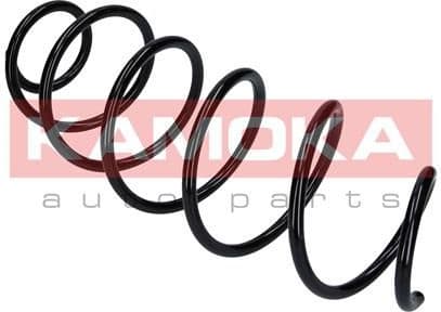 Coil spring 2110129 - image 9