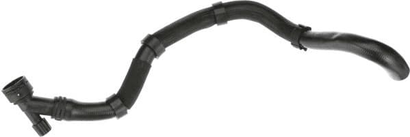 Radiator Hose 05-4590