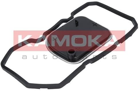 Hydraulic Filter Kit, automatic transmission F602901 - image 6