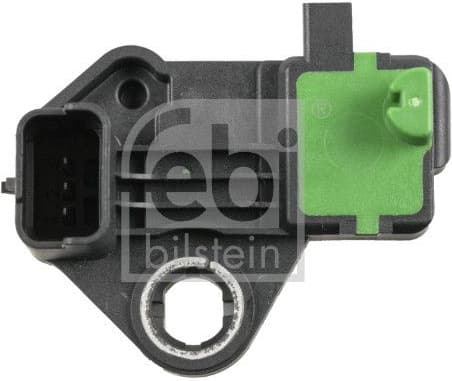 Sensor, crankshaft pulse 184577 - image 2