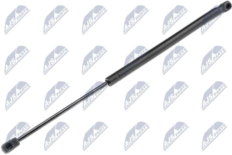 Gas Spring, boot/cargo area AE-KA-008