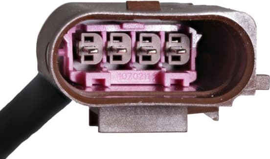 Oxygen Sensor 368290 - image 2
