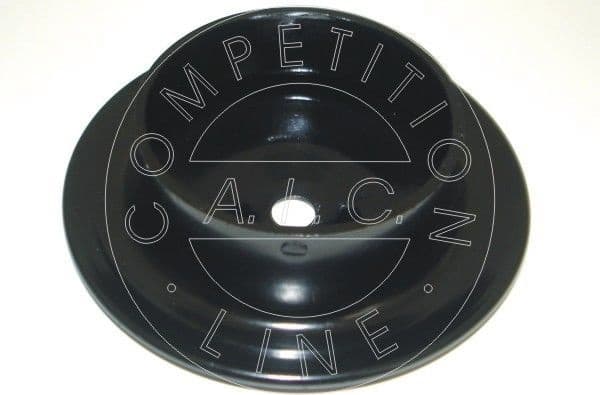 Spring Seat NEW MOBILITY PARTS 50200