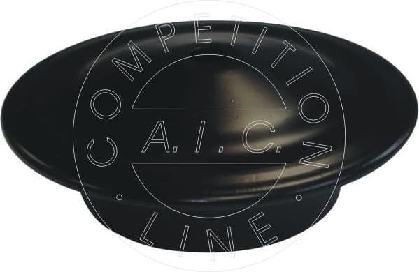 Spring Seat NEW MOBILITY PARTS 50200 - image 2