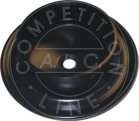 Spring Seat NEW MOBILITY PARTS 50200 - image 3