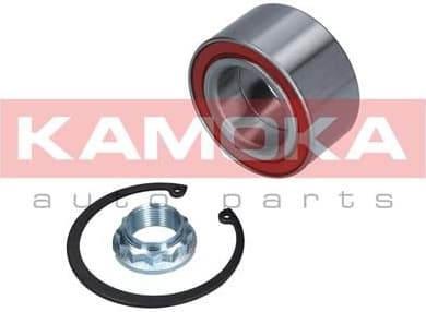 Wheel Bearing Kit 5600079 - image 8