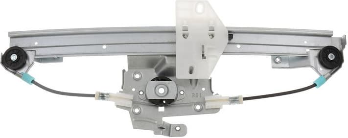 Window Regulator 851877