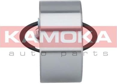 Wheel Bearing Kit 5600054 - image 8