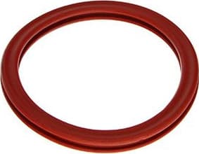 Gasket, throttle body 70-0160