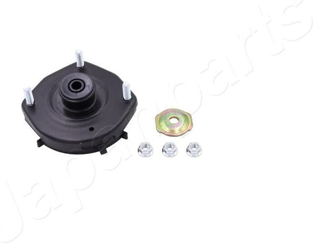Suspension Strut Support Mount SM0107