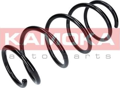 Coil spring 2110117 - image 8