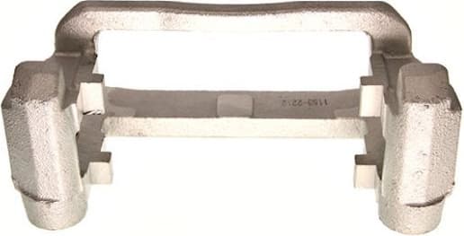 Brake Caliper Bracket Set 82-0938