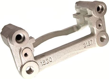 Brake Caliper Bracket Set 82-0938 - image 2