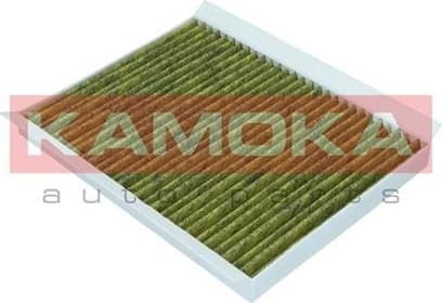 Filter, cabin air 6080011 - image 8